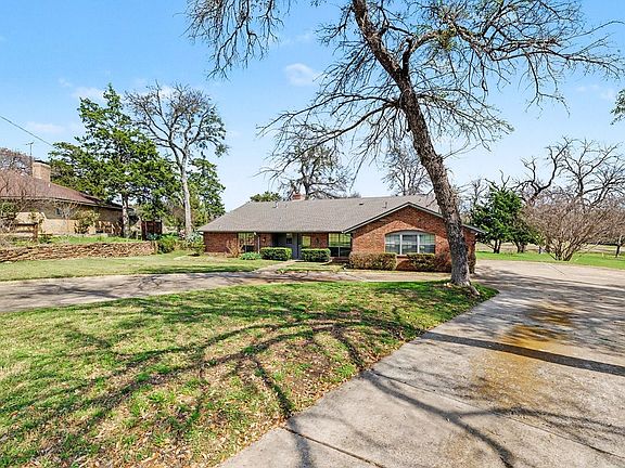 3rd image of 6746 Talbot Pkwy