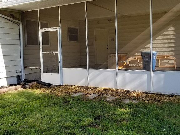 4th image of 12722 Parkway Estates Dr