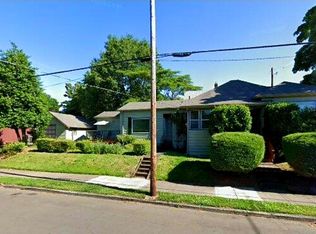 1327 NE Shaver St #1327, Portland, OR 97212