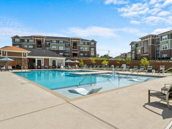 111 Grove Park Dr #113-106