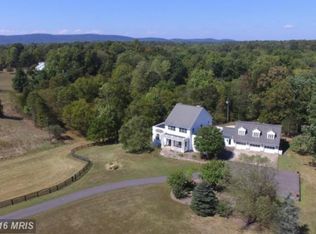 2801 Emily Ct, Haymarket, VA 20169