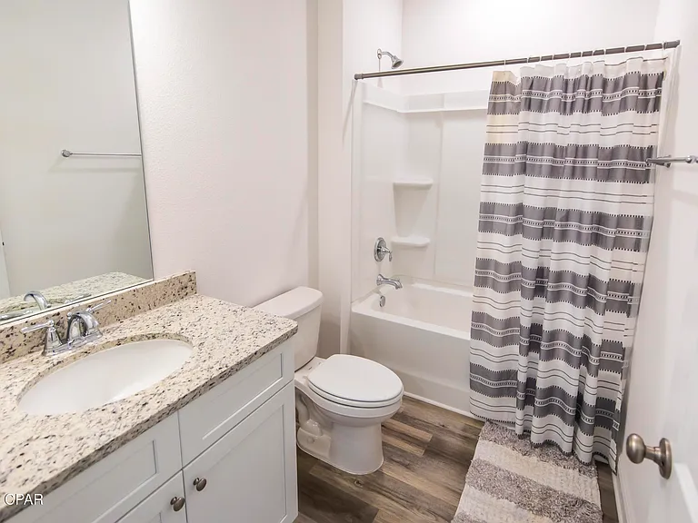 602 Hancock Way — Photo 25