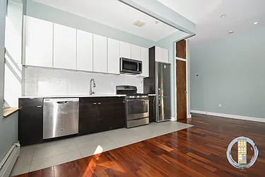 Rented by Brooklyn Rentals NYC