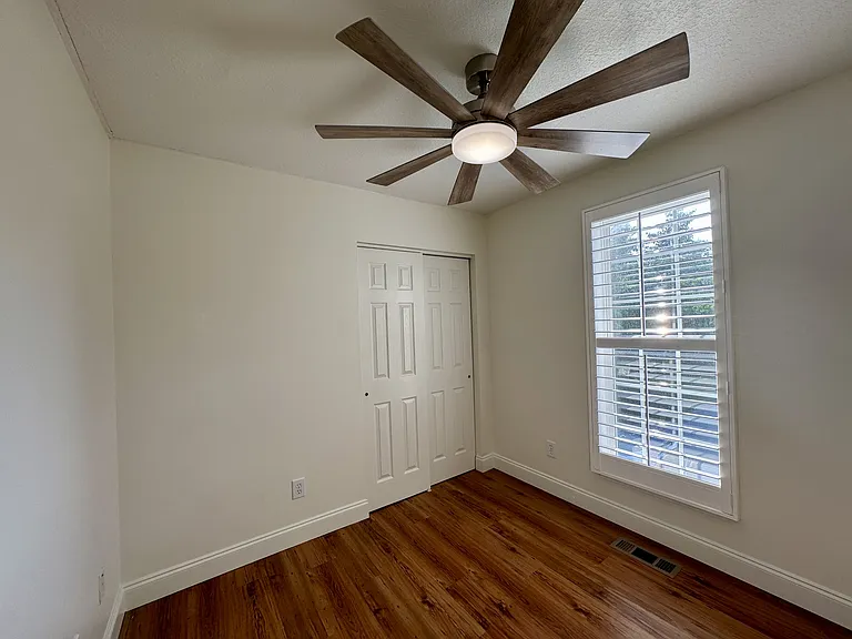 220 Konawa Ln — Photo 20