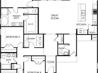 1812 S Main St, Kyle, TX 78640