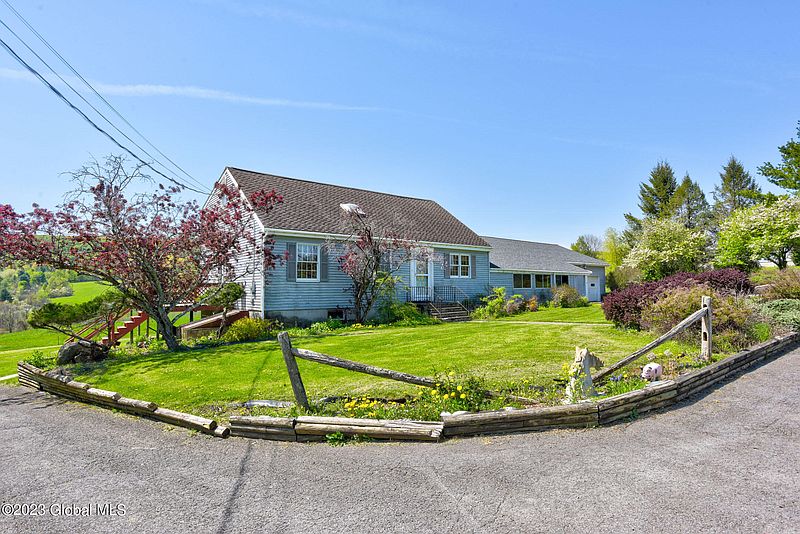 2nd image of 263 Rosenberg Road