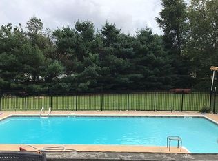 19 Blue Devil Ln, Hamilton, NJ 08619