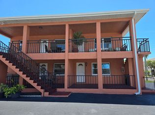 174 116th Ave APT 2, Treasure Island, FL 33706