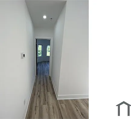 2 bed, $1,500 — Photo 3
