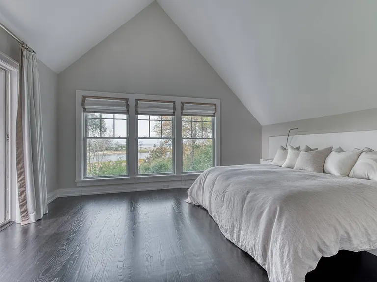 25 Lake Dr — Photo 9