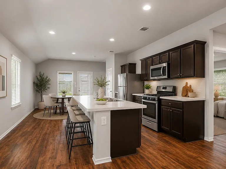 2354 Otter Falls Dr — Photo 10
