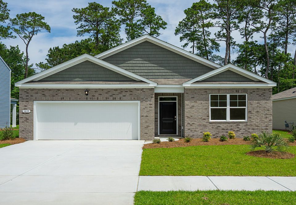 Elevation Image 0.