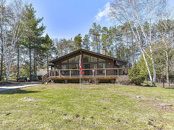 2nd image of 2352 Reeves Rd
