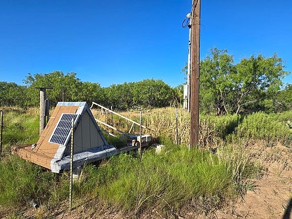 2nd image of 11976 Tate Rd Tract 25B