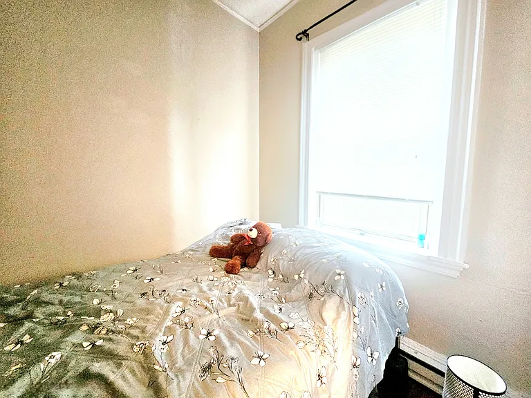 20 Moon St #6 — Photo 8