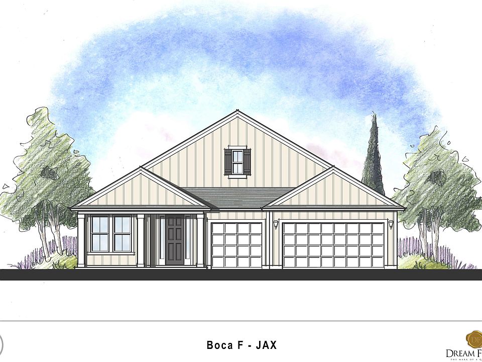 1st image of 275 Hutchinson Ln