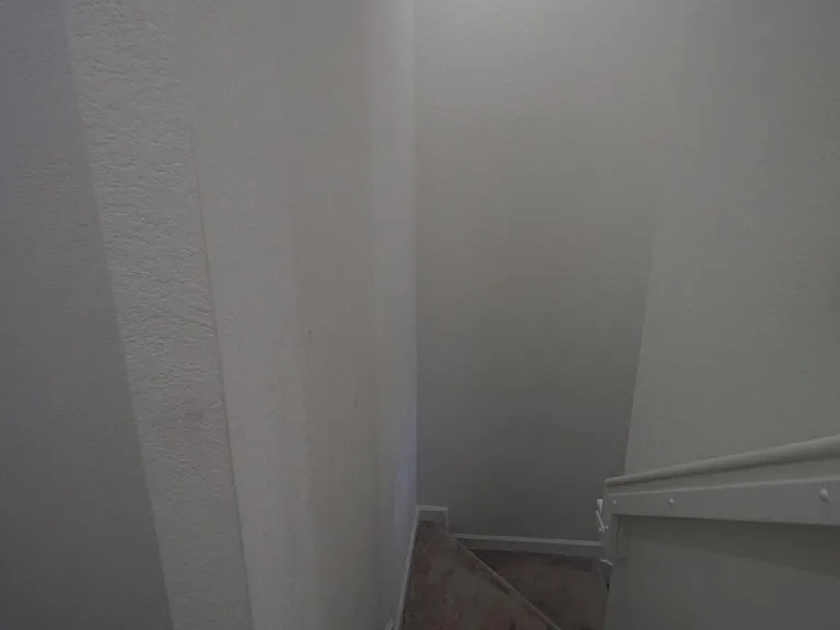 23010 SW 128th Pl — Photo 35