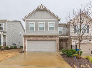 5474 Cascade Rdg SW, Atlanta, GA 30336