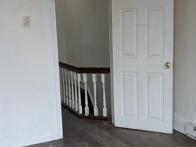 1621 S Frazier St — Photo 16