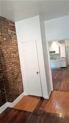 Rented by G Y B Realty Inc | media 8