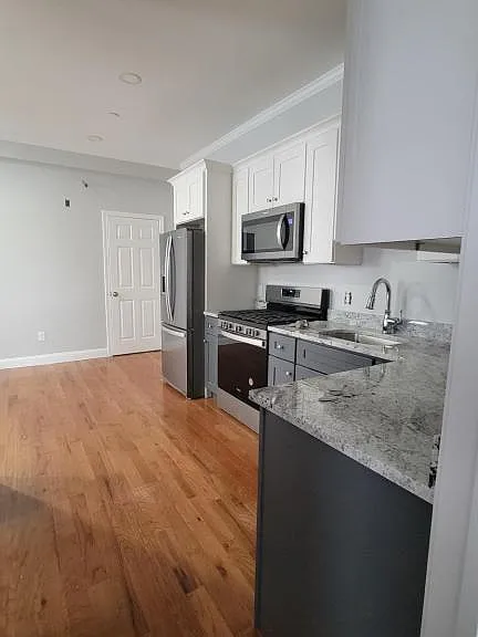 761 Highland Ave #3 — Photo 4