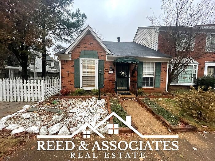 1st image of 3061 Greenlodge Ln