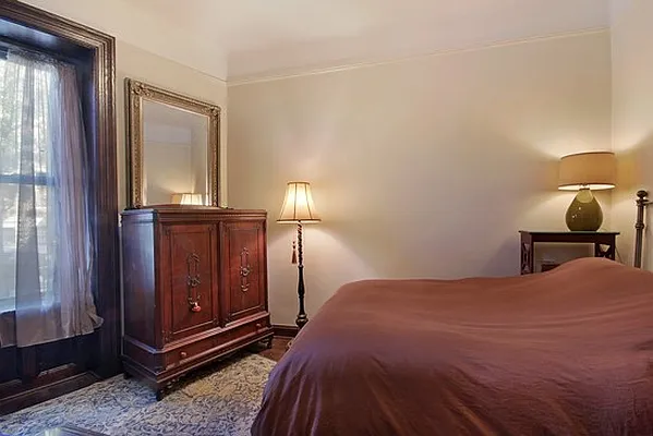 Sold by Corcoran | media 13