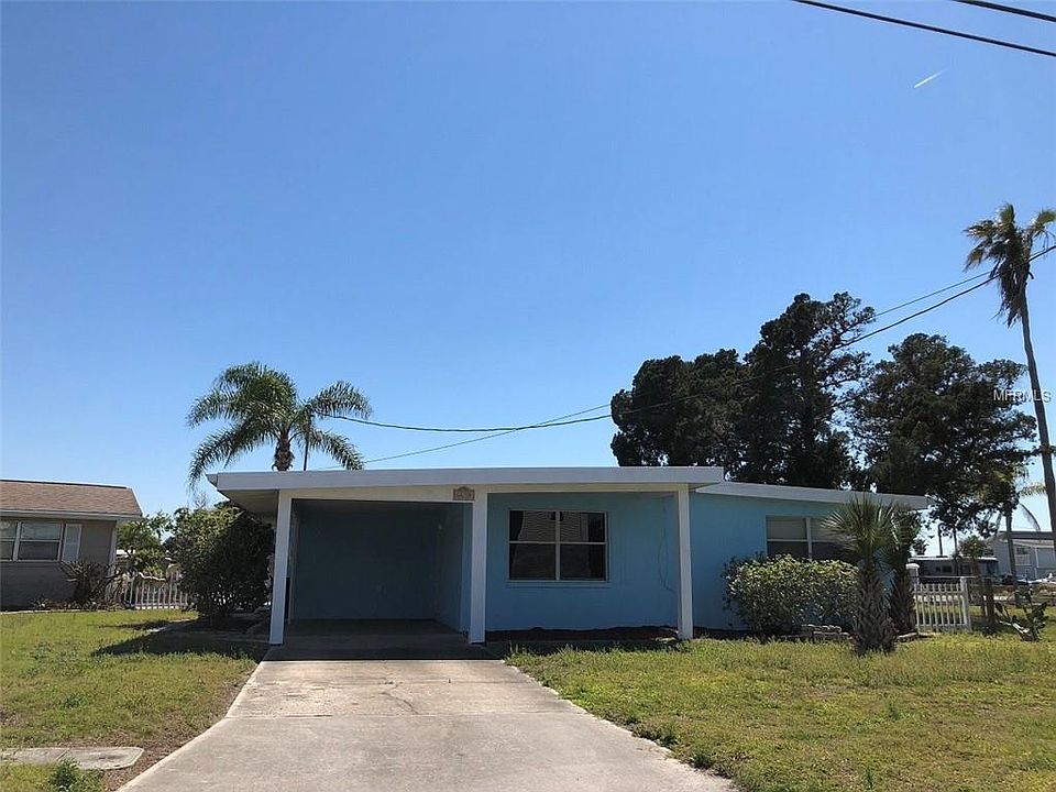 1st image of 6638 Boatyard Dr