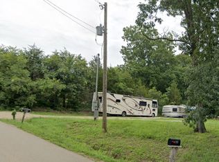 3859 Rouggly Rd #D, Valles Mines, MO 63087