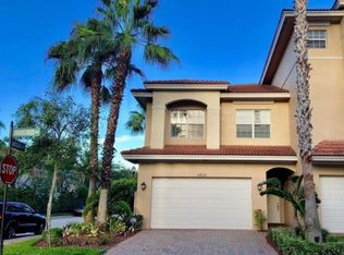 4814 Sawgrass Breeze Dr, Palm Beach Gardens, FL 33418