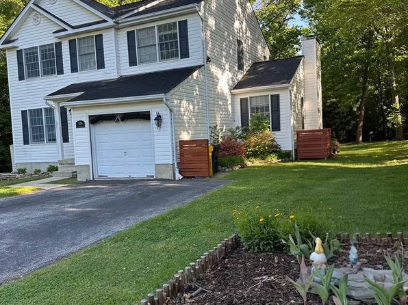 324 Jennings Rd, Severna Park, MD 21146