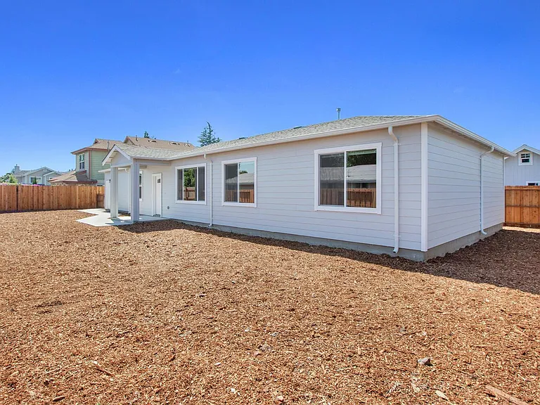 2354 Marina Blvd — Photo 20