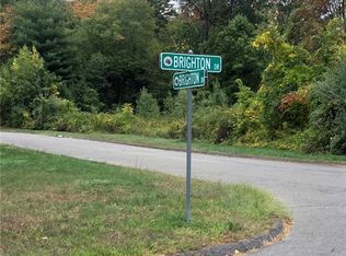 65 Brighton Dr, East Granby, CT 06026