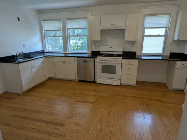 (undisclosed Address), New Haven, CT 06515