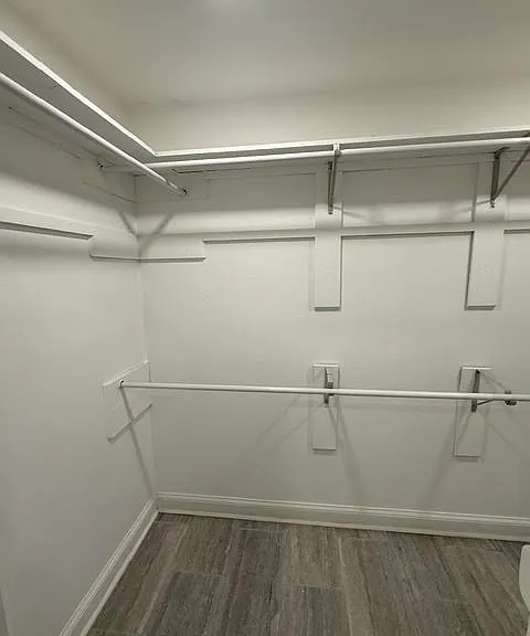 262 Arthur Ave — Photo 12