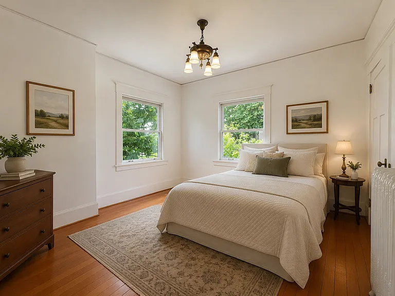 2818 Broadway E — Photo 11