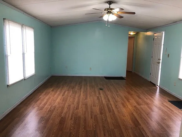60 Sugar Cane Ln — Photo 3