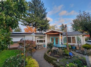 2138 NE 112th Ave, Portland, OR 97220