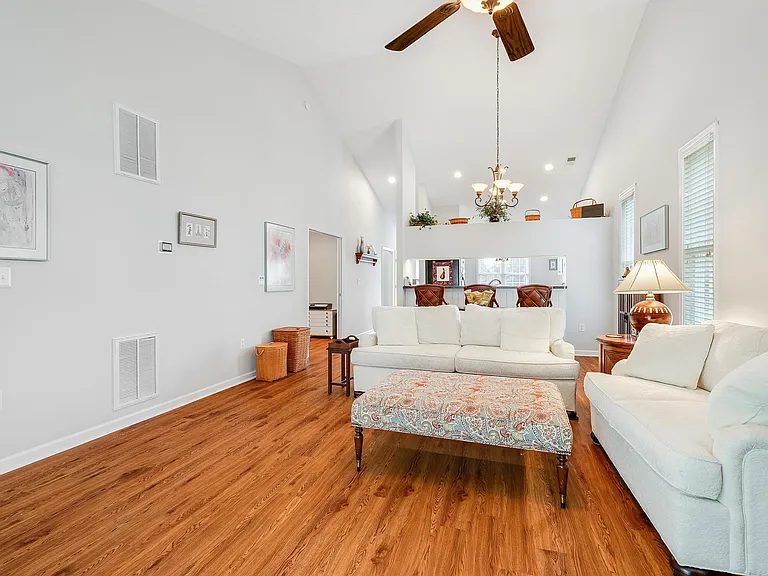 4081 Forest Oaks Ln — Photo 14