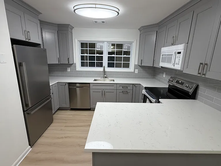 15351 Watermill Ter — Photo 22