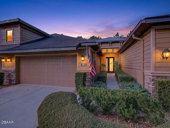 2nd image of 1004 Kilkenny Ln