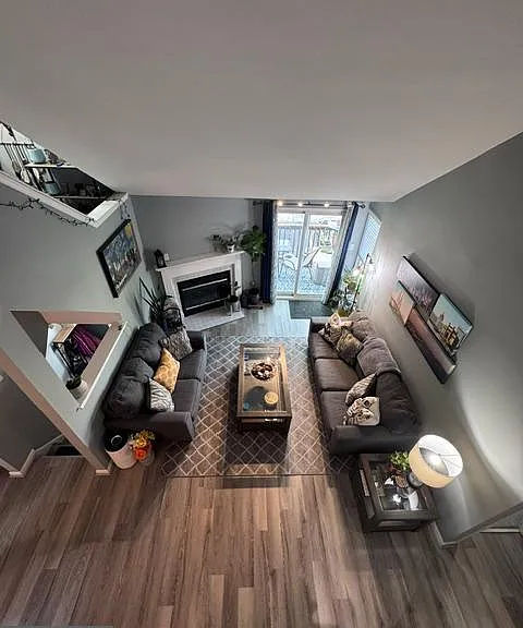147 Woodlake Dr — Photo 4