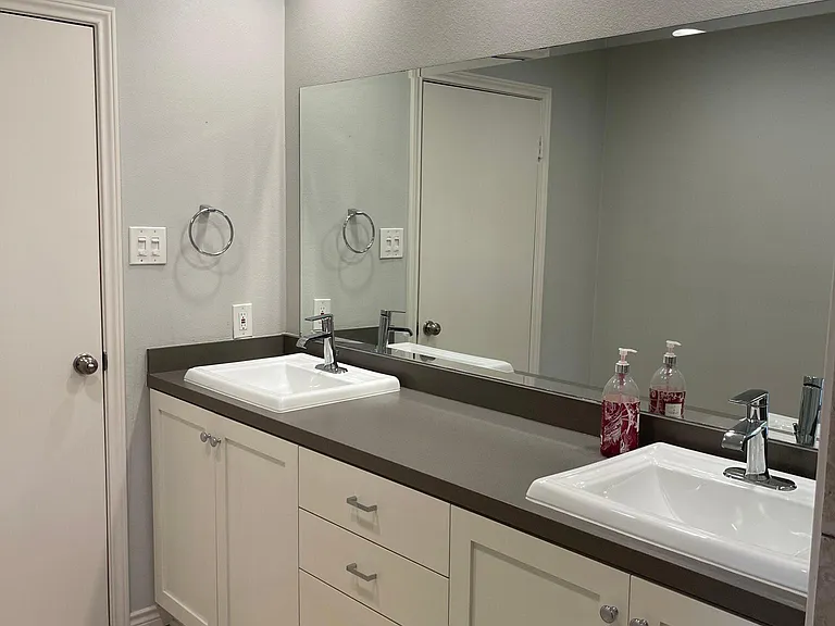 3543 Jubilee Trl — Photo 11