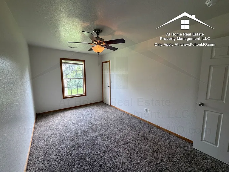 1902 Dunham Dr — Photo 19