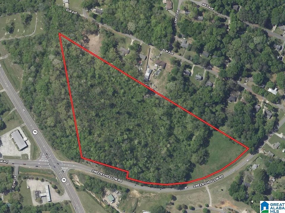 1st image of 3450 Sweeney Hollow Rd