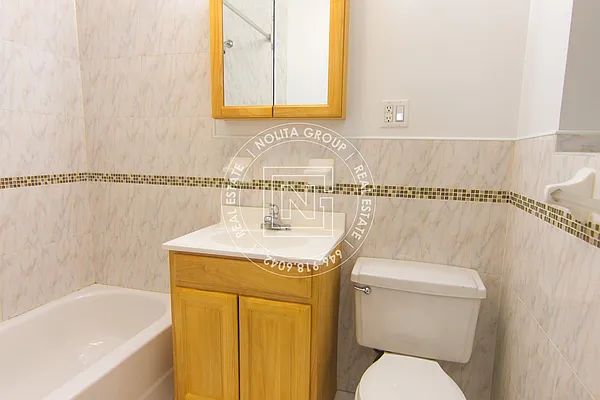 Rented by Nolita Group | media 16