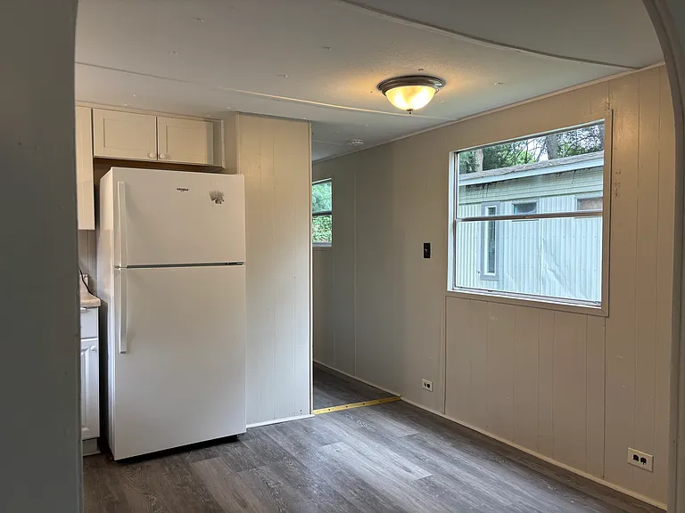 443 N Louisiana Ave #2 — Photo 5