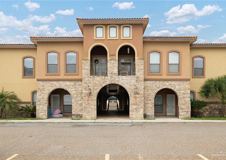 1st image of 2805 Mimosa St APT 11
