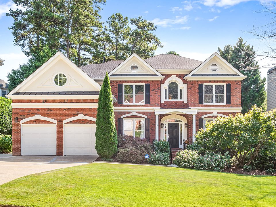 1st image of 2966 Nestle Creek Dr