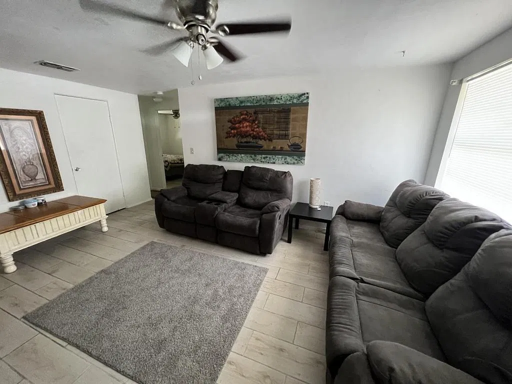 404 Quail Roost Dr, Inverness, FL 34453 — Photo 4